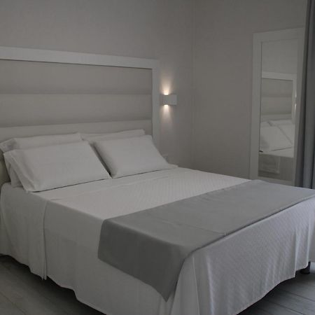 La Guitgia Rooms LMP Kültér fotó