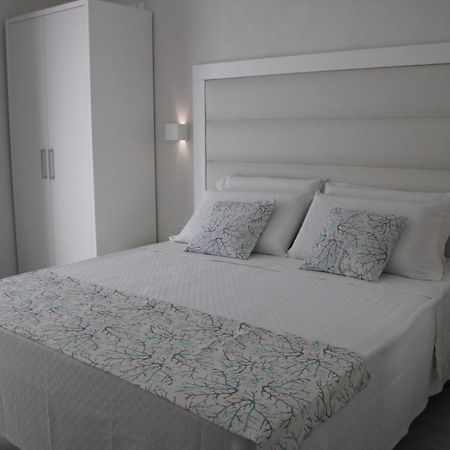 La Guitgia Rooms LMP Kültér fotó