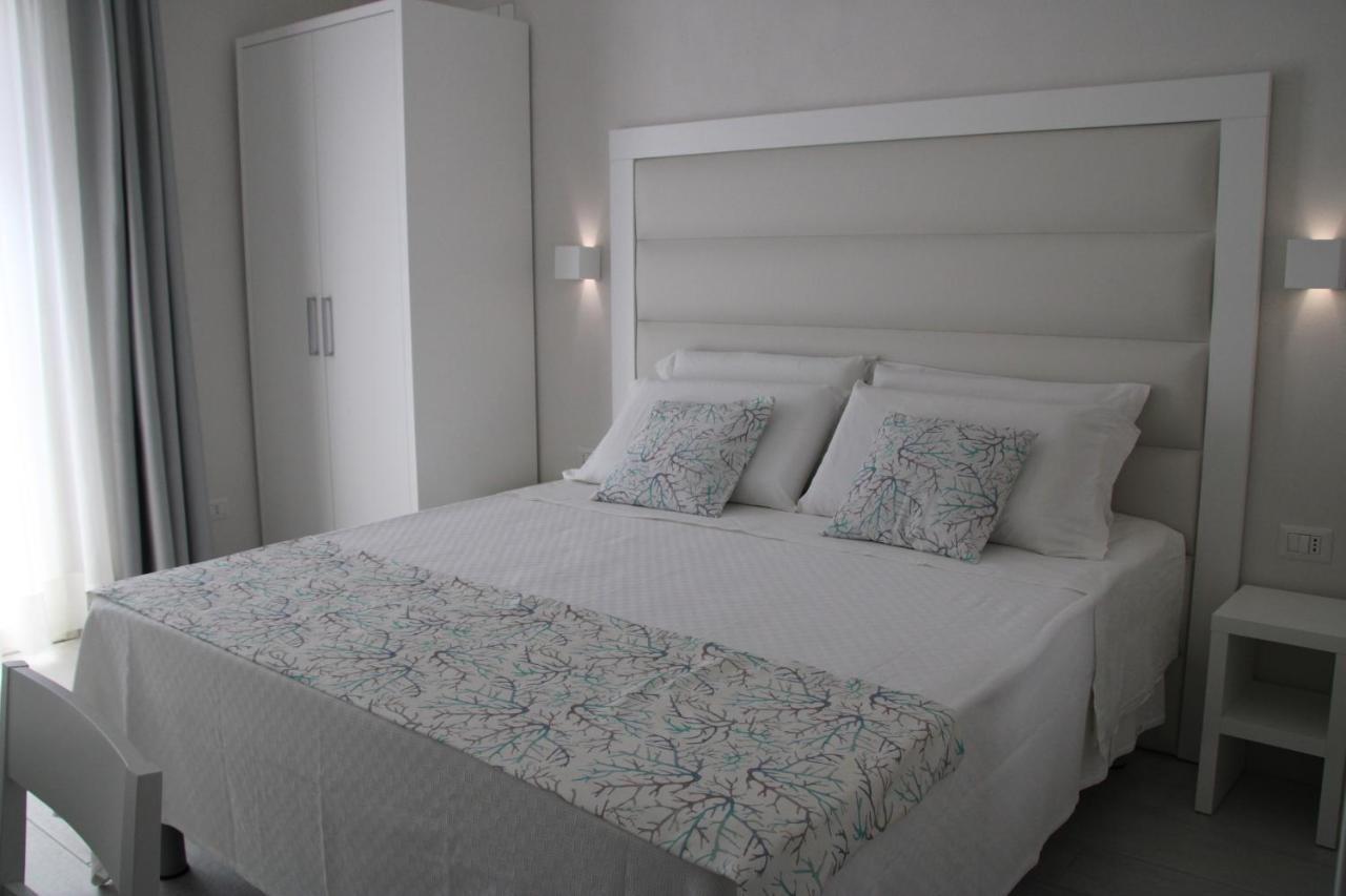 La Guitgia Rooms LMP Kültér fotó